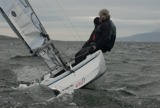 etu gbr63 sun ss09 gjc 6651